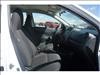 2015 Nissan Versa 1.6 S Plus