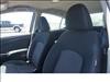 2016 Nissan Versa 