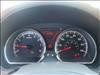 2012 Nissan Versa 