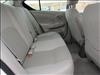 2016 Nissan Versa 