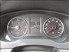2012 Volkswagen Jetta TDI