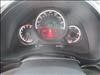 2016 Volkswagen Beetle 