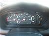 2012 Mitsubishi Galant 