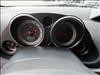 2009 Mitsubishi Eclipse GS