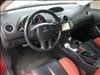 2008 Mitsubishi Eclipse SE-V6