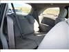 2011 Honda Odyssey 
