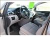 2011 Honda Odyssey LX