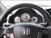 2011 Honda Pilot EX