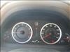 2010 Honda Accord EX V6