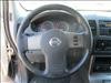 2011 Nissan Pathfinder 
