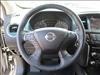 2015 Nissan Pathfinder 