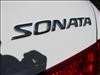 2007 Hyundai Sonata Limited