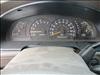 2002 Toyota Tundra SR5 V8