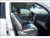 2016 Toyota Sequoia Limited