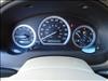 2005 Toyota Sienna XLE