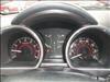 2010 Toyota Highlander 
