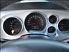2008 Toyota Sequoia Platinum
