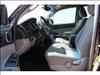 2013 Toyota Tacoma Prerunner