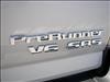 2011 Toyota Tacoma PreRunner V6