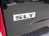 2012 RAM 1500 