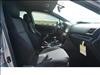 2016 Subaru WRX Premium