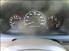 2007 Honda Accord Value Package