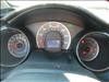 2012 Honda Fit Sport
