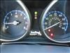 2013 Mazda Mazda3i i Touring