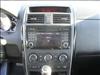 2013 Mazda CX-9 Touring
