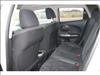 2011 Nissan Juke 