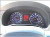 2008 INFINITI G37 