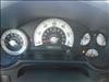 2008 Toyota FJ Cruiser Base