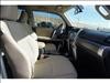 2016 Toyota 4Runner 