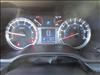 2014 Toyota 4Runner SR5 Premium