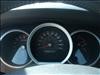 2006 Toyota 4Runner 