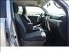 2017 Toyota 4Runner 