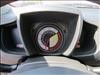 2013 Scion xD 