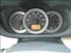 2008 Toyota RAV4 Base