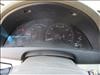 2007 Toyota Camry Hybrid 