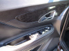 2015 Buick Encore Base