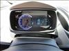 2015 Chevrolet Trax LS