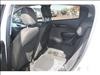 2016 Chevrolet Spark 1LT CVT