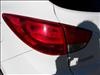 2011 Hyundai Tucson GLS