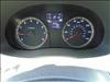 2015 Hyundai Accent GLS
