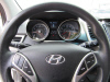 2017 Hyundai Elantra Base