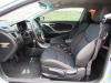2013 Hyundai Elantra GS