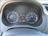 2015 Hyundai Azera Limited