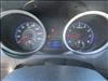 2010 Hyundai Genesis 3.8L