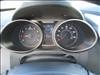 2015 Hyundai Veloster Base