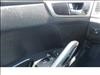 2017 Hyundai Veloster Base